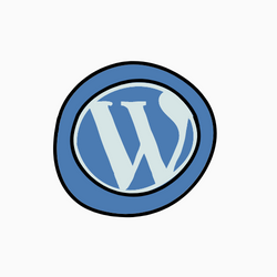 WordPress Hosting